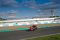 25-to-27th-november-2017;Jerez;event-digital-images;motorbikes;no-limits;peter-wileman-photography;trackday;trackday-digital-images